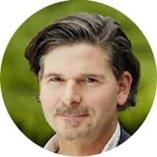 Can Liberalism Save Itself?