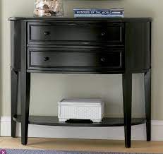 We did not find results for: Find Everything But The Ordinary Black Console Table Powell Furniture Console Table