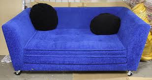 Read reviews from world's largest community for readers. Bretz Wohntraume Gmbh Bretz Sofa Bed Model Monster Furniture Sofas Seatings Auctionet