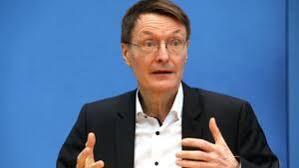 Zudem verdiene er nach eigener aussage. Hylprw0dvzez M