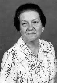 Fall Ball Sign Ups Every Saturday In August At Belleview Sports Complex