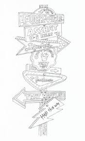 13 Coloring pages to cross stitch ideas