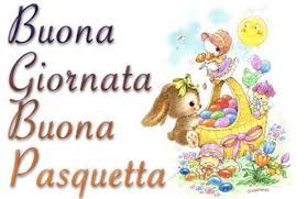 Cerca tra le date in cui viene il lunedì dell'angelo (pasquetta) negli anni subito precedenti e successivi al 2021. Buon Lunedi Dell Angelo Bellissimeimmagini It
