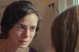 La forza di una donna, anticipazioni 22 ottobre 2025: video choc su Nisan e  Doruk. Bahar sotto ricatto - Affaritaliani.it