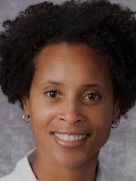 Find Care with Dr. Alaina James, MD