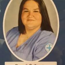 Brandi Calloway (@brandi_calloway)