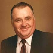 Search Larry Griffin Obituaries and Funeral Services