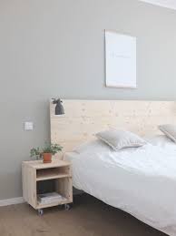 Bett Ikea Malm Elegant Ikea Hack Loves It Mebel Meja Gantungan