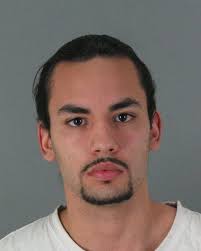 Gang Members Convicted: Robbery, Attempted Murder