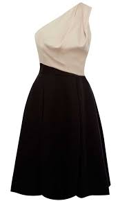 Discover the latest trends including the new pretty collection. Wedding Guest Dresses 50 Of The Best Karen Millen Dress Wedding Guest Dress Lovely Dresses