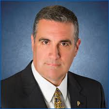 Farmers Trust Company