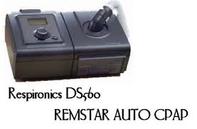 The top countries of supplier is china, from which the percentage. Used Cpap Machines Used Respironics Cpap Bipap Machines Discount Cpap Bipap Machines