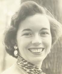 Eleanor Parish's Instagram, Twitter & Facebook