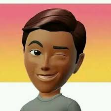 Hola Carmita! Saludos desde México! Ojalá pudiéramos conocernos más! Donde  vives amiga hermosa!?