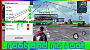Free gameloop esp hack undetected 2020. New Hack Pubg Mobile V0 18 0 Esp V3 Walter Black Password Root And No Root