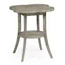 End Table With Storage End Tables With Storage End Tables Wood End Tables
