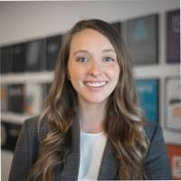 Ashley Berry Email & Phone Number