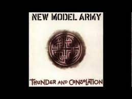pin by antonio carlos nunes on songs to live by new model soundtrack to my life army band
