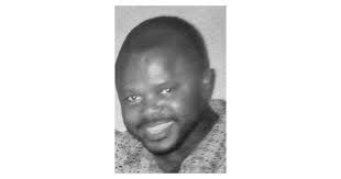 Bossuet Exantus's Instagram, Twitter & Facebook