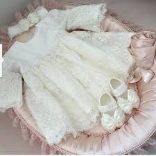 mevlit elbiseleri 2016 mevlut elbisesi modelleri yenidogan kiz bebek elbiseleri14 baby christening outfit baby dress dresses kids girl