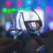 A helyszínek listája folyamatosan bővül, és programjaikat is rendszeresen amennyiben egy múzeum megjelenik a weboldalon, az résztvevője lesz az idei múzeumok éjszakája. Muzeumok Ejszakaja Kecskemet Home Facebook