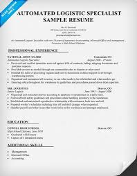 It helps to have a high quality resume. Diesel Mechanic Resume Doc March 2021