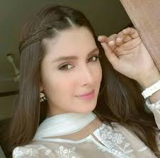 Adil Butt (adilb3552)