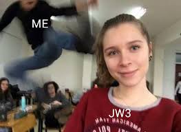 Qual è la tua opinione su Jurassic World: Dominion? : r/JurassicPark