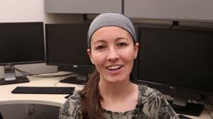 Positive Environments for Adolescents and Children (PEAC) (NEW)