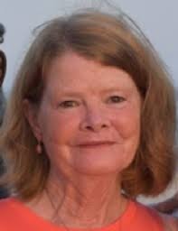 Katherine "Katie" Fazio Obituary