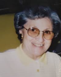 Moundsville Care Chapel