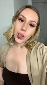 favorite light displays in mount pleasant, SC