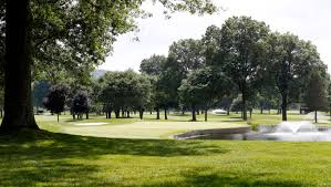 Maybe you would like to learn more about one of these? Golf In New York S Southern Tier Best Options For All Skills
