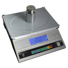 30kg X 1g Precision Digital Bench Scale W Counting Rs232 Interface Heavy Weighing Industrial Scale Table Top Balance Scales Ac Scale Rc Rock Crawlersscale Remote Control Helicopter Aliexpress