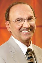 Rapport annuel 2007-2008 • Bureau de développement