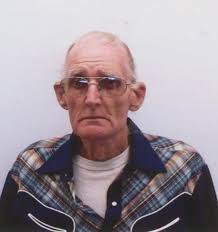 John "Skipper" Joseph Michel Obituary