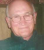 AlleghanyJournal.com ONLINE Obituaries