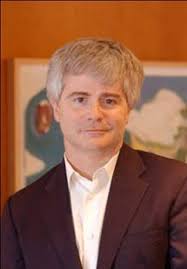 Four Candidates Vie for Three Seats