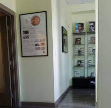 Eye care for animals austin has updated their hours and services. Specialty Eye Care West Hollywood Yahoo Local Search Results