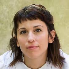 World of Tomorrow (2015)