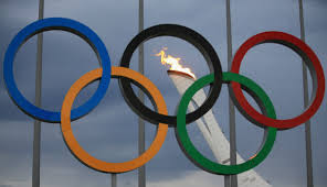 The olympic games are considered the world's foremost sports competition with more than 200 nations participating. Al Via Oggi Le Olimpiadi Di Tokyo 2020 Le Speranze Per Gli Atleti Del Territorio Sempione News