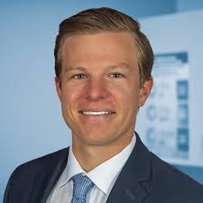 Vidalia: Spivey Orthopedic Clinic