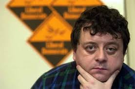 Ex-councillor criticised for cash claims