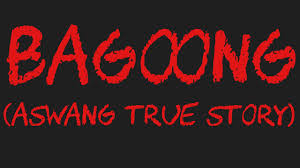 Aswang at babaylan kwentong aswang true aswang story. Engkwentro Ni Isabel Sa Isang Aswang Kwentong Aswang Short True Story By Creepy Pad