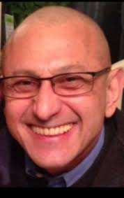 Felix Padilla Obituary