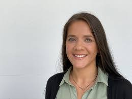 Denise Weber's Instagram, Twitter & Facebook