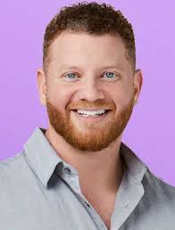 What Happened To Stella Maeve AKA Emma From 'Gossip Girl'?