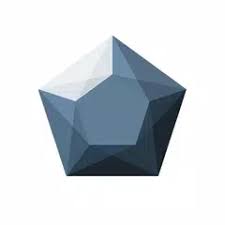 Um das angebot und alle funktionen in vollem umpfang nutzen zu können, aktualisieren sie bitte ihren browser auf die … The Metronome By Soundbrenner Master Your Tempo Apk 1 24 0 Download For Android Download The Metronome By Soundbrenner Master Your Tempo Apk Latest Version Apkfab Com