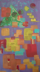Epingle Par Tableaux Mt Tutellier Sur Mes Tableaux Tableau