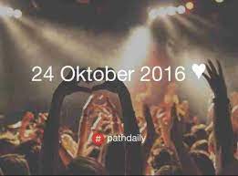 Sistem perbankaan diindonesia pertama kali dikenalkan oleh bangsaâ€¦. Tuliskan Dengan Singkat Sejarah Perbankan Indonesia Brainly Co Id